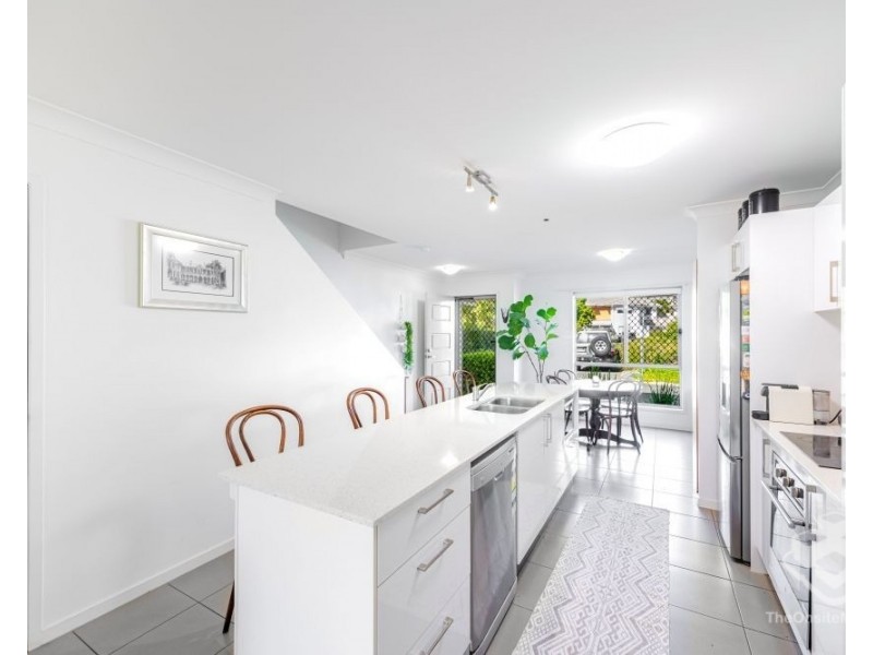 67/51 River Road, Bundamba QLD 4304