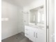 67/51 River Road, Bundamba QLD 4304