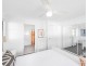 67/51 River Road, Bundamba QLD 4304