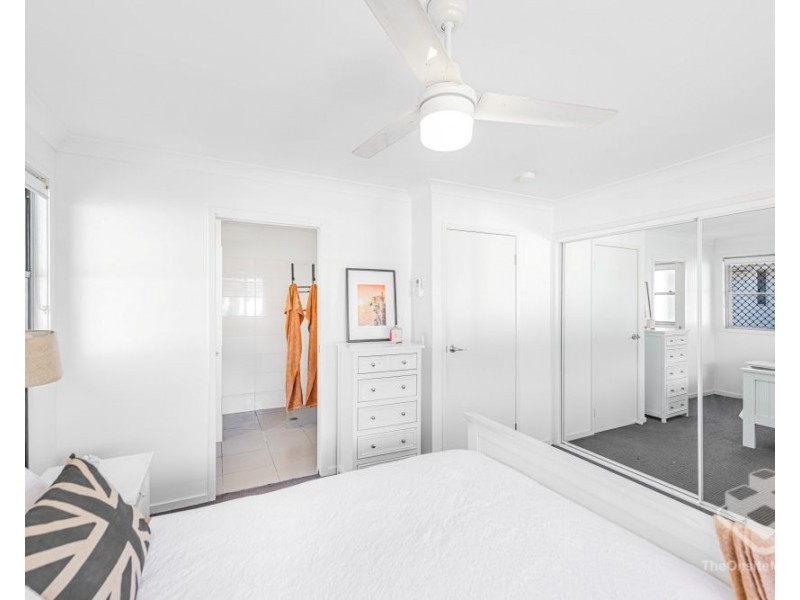 67/51 River Road, Bundamba QLD 4304