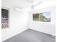 67/51 River Road, Bundamba QLD 4304