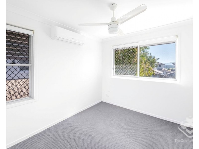 67/51 River Road, Bundamba QLD 4304