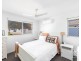 67/51 River Road, Bundamba QLD 4304