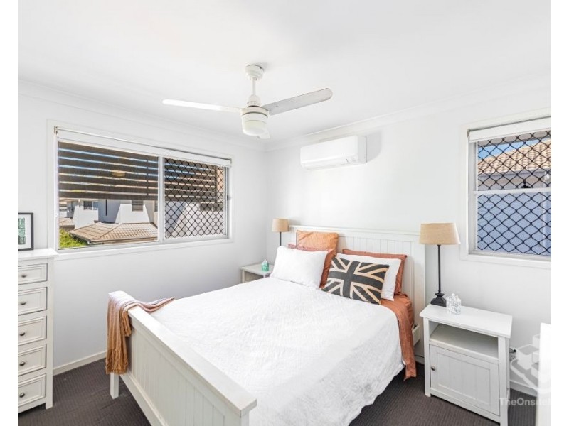 67/51 River Road, Bundamba QLD 4304