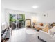 67/51 River Road, Bundamba QLD 4304