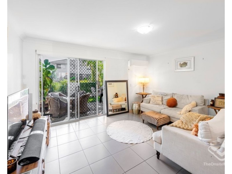 67/51 River Road, Bundamba QLD 4304