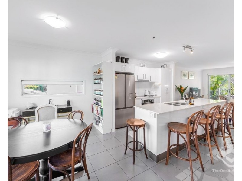 67/51 River Road, Bundamba QLD 4304