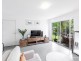 67/51 River Road, Bundamba QLD 4304