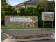 67/51 River Road, Bundamba QLD 4304