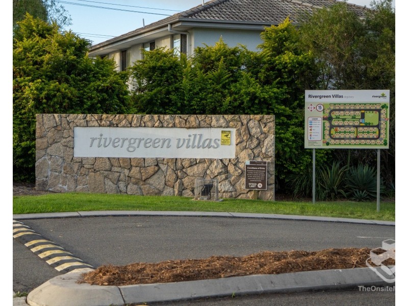67/51 River Road, Bundamba QLD 4304