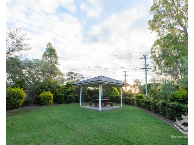 67/51 River Road, Bundamba QLD 4304