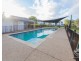 67/51 River Road, Bundamba QLD 4304