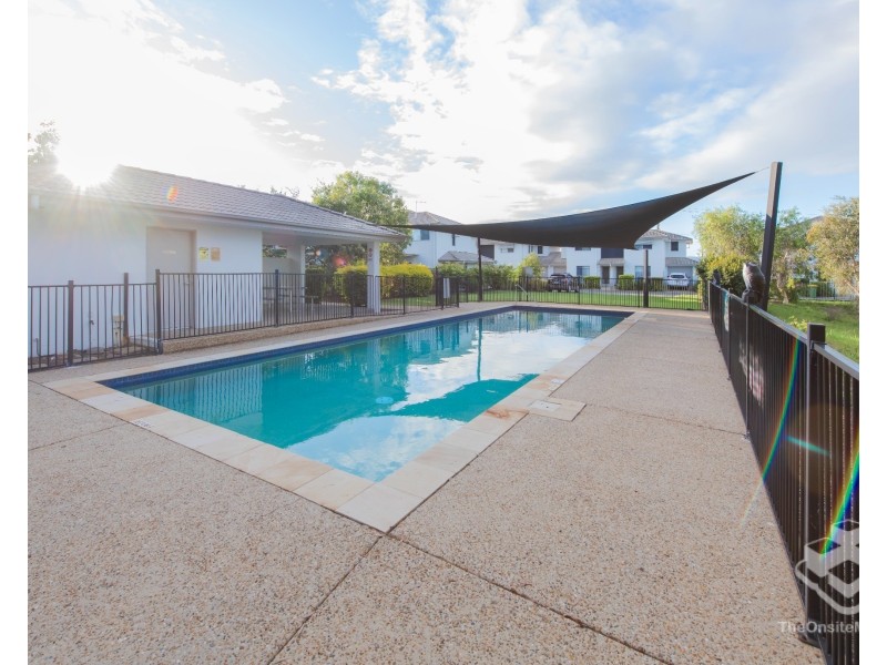 67/51 River Road, Bundamba QLD 4304