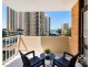 ID:21192731/3049 Surfers Paradise Boulevard, Surfers Paradise QLD 4217