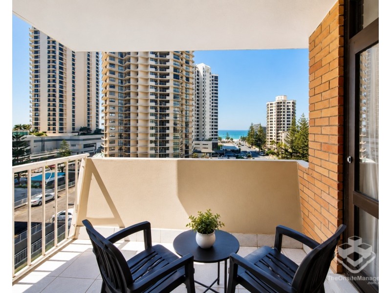 ID:21192731/3049 Surfers Paradise Boulevard, Surfers Paradise QLD 4217