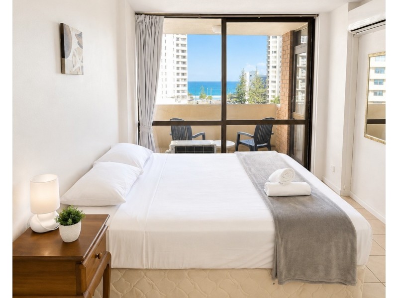 ID:21192731/3049 Surfers Paradise Boulevard, Surfers Paradise QLD 4217