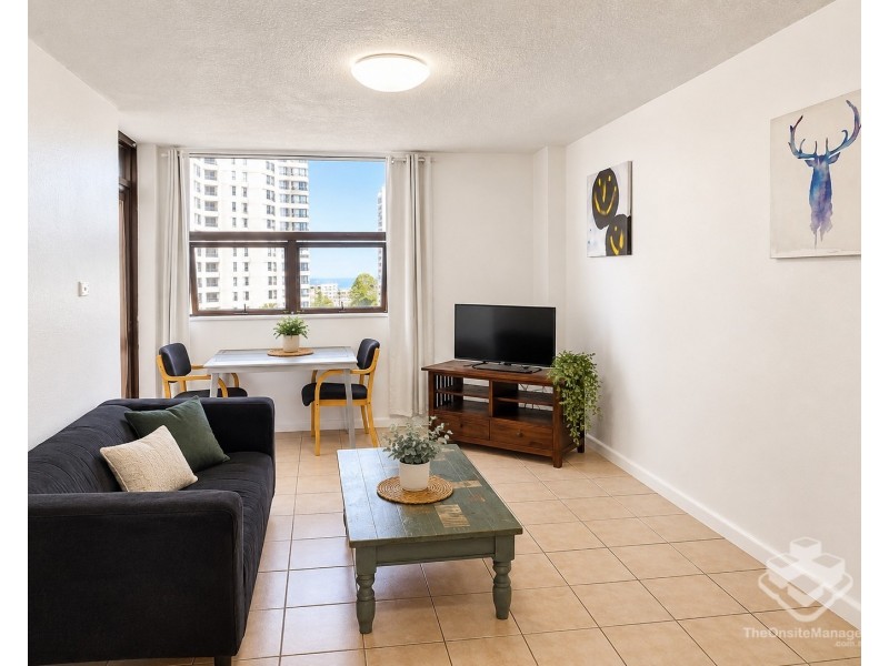 ID:21192731/3049 Surfers Paradise Boulevard, Surfers Paradise QLD 4217