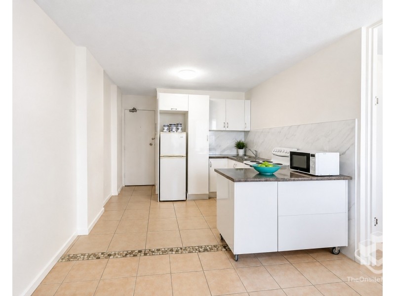 ID:21192731/3049 Surfers Paradise Boulevard, Surfers Paradise QLD 4217