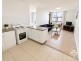 ID:21192731/3049 Surfers Paradise Boulevard, Surfers Paradise QLD 4217