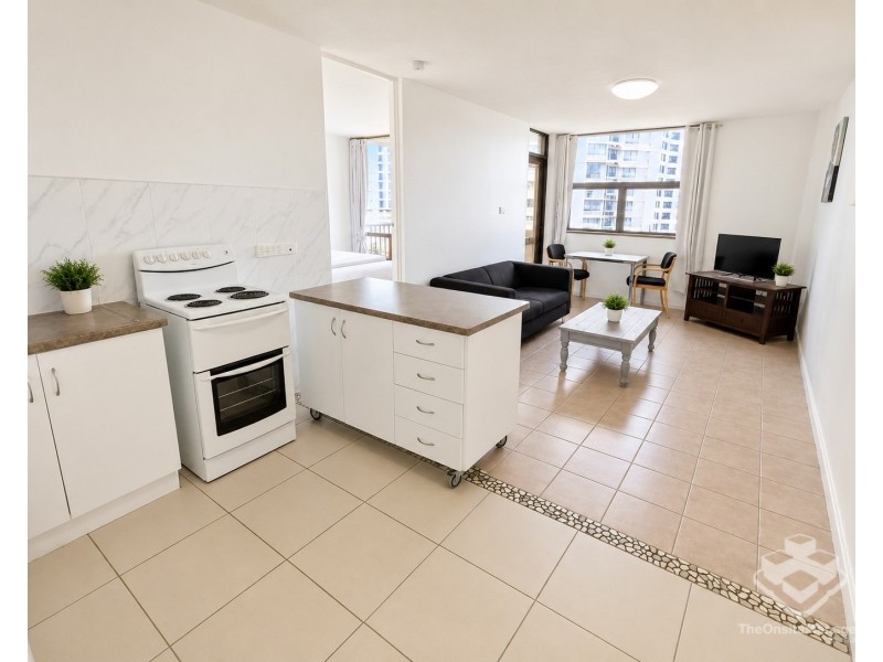 ID:21192731/3049 Surfers Paradise Boulevard, Surfers Paradise QLD 4217