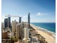 ID:21192731/3049 Surfers Paradise Boulevard, Surfers Paradise QLD 4217