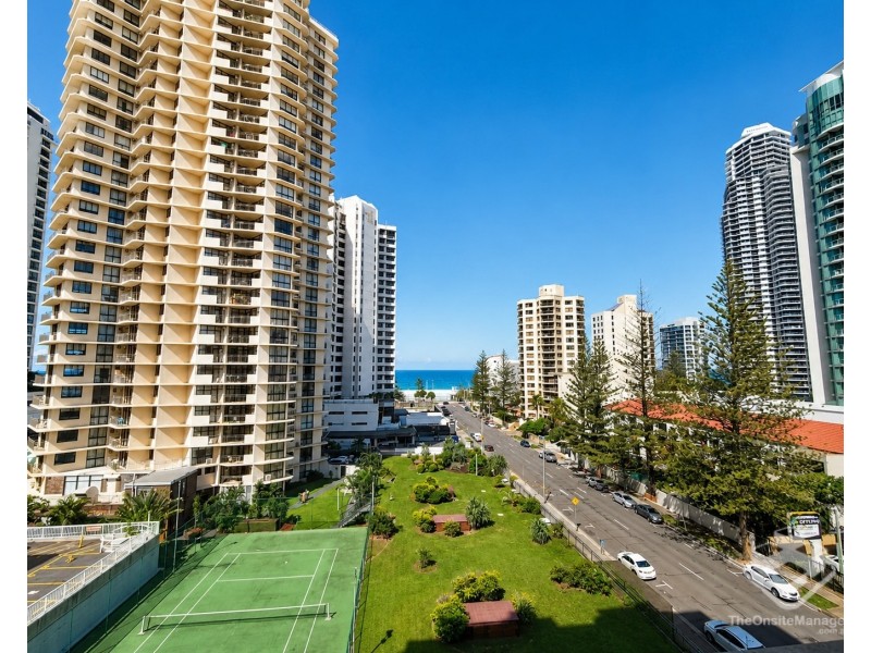 ID:21192731/3049 Surfers Paradise Boulevard, Surfers Paradise QLD 4217