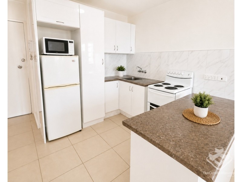 ID:21192731/3049 Surfers Paradise Boulevard, Surfers Paradise QLD 4217
