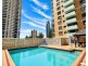 ID:21192731/3049 Surfers Paradise Boulevard, Surfers Paradise QLD 4217