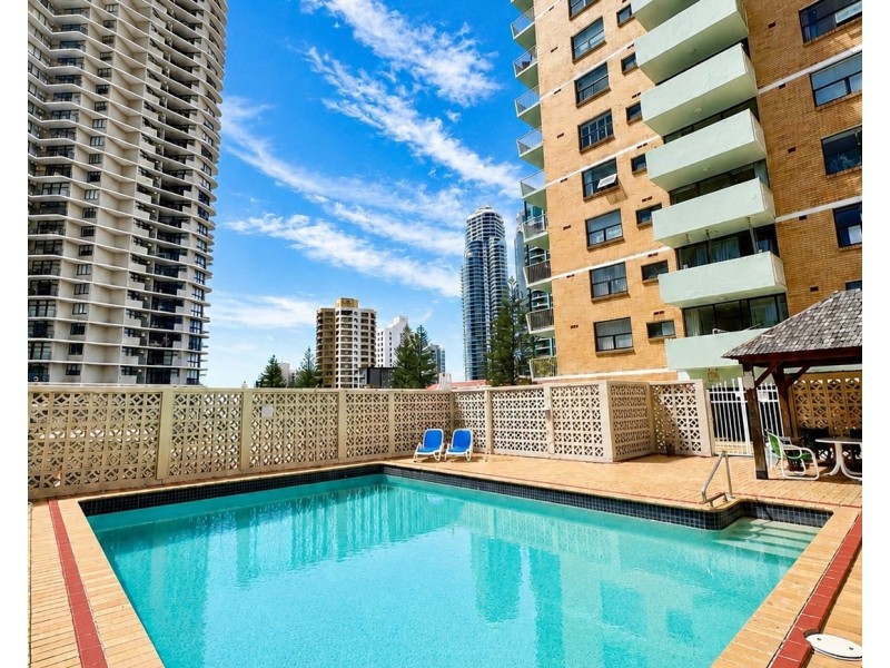 ID:21192731/3049 Surfers Paradise Boulevard, Surfers Paradise QLD 4217