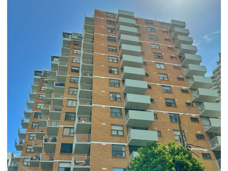ID:21192731/3049 Surfers Paradise Boulevard, Surfers Paradise QLD 4217
