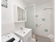 65/3049 Surfers Paradise Boulevard, Surfers Paradise QLD 4217
