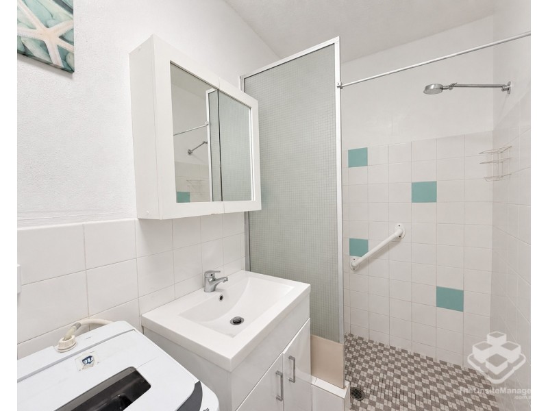 65/3049 Surfers Paradise Boulevard, Surfers Paradise QLD 4217