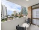65/3049 Surfers Paradise Boulevard, Surfers Paradise QLD 4217