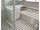 36 Bagnall Avenue, Soldiers Point NSW 2317