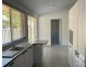 36 Bagnall Avenue, Soldiers Point NSW 2317