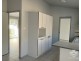 36 Bagnall Avenue, Soldiers Point NSW 2317