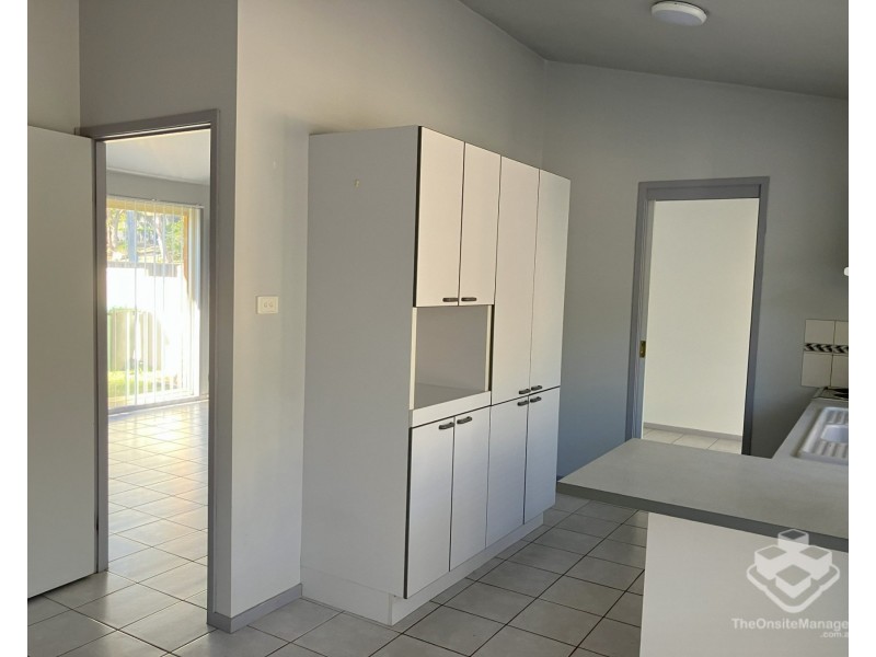 36 Bagnall Avenue, Soldiers Point NSW 2317