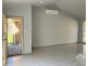 36 Bagnall Avenue, Soldiers Point NSW 2317