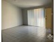 36 Bagnall Avenue, Soldiers Point NSW 2317