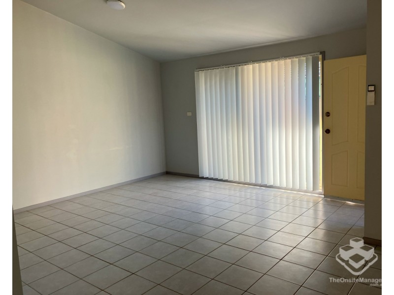 36 Bagnall Avenue, Soldiers Point NSW 2317