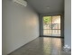36 Bagnall Avenue, Soldiers Point NSW 2317