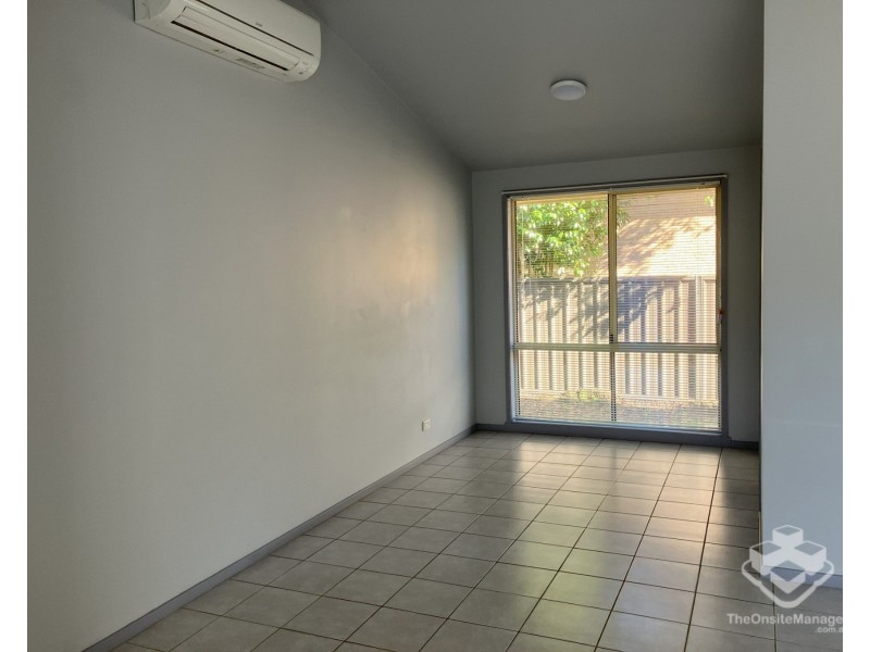 36 Bagnall Avenue, Soldiers Point NSW 2317