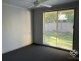 36 Bagnall Avenue, Soldiers Point NSW 2317