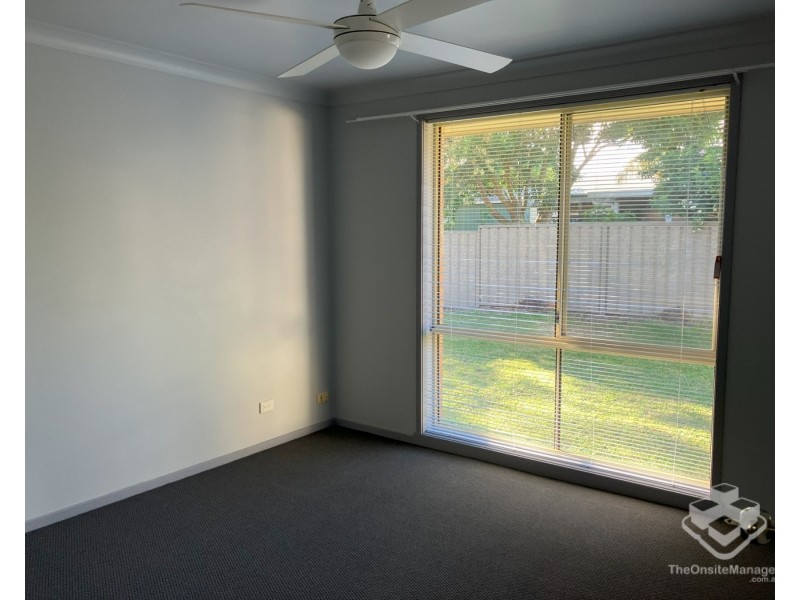 36 Bagnall Avenue, Soldiers Point NSW 2317