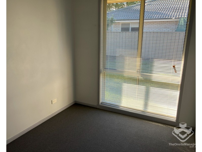 36 Bagnall Avenue, Soldiers Point NSW 2317