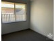 36 Bagnall Avenue, Soldiers Point NSW 2317