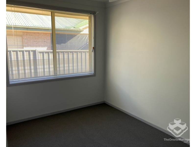 36 Bagnall Avenue, Soldiers Point NSW 2317