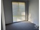 36 Bagnall Avenue, Soldiers Point NSW 2317