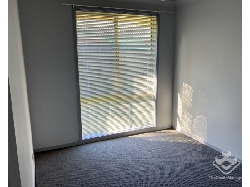 36 Bagnall Avenue, Soldiers Point NSW 2317