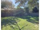 36 Bagnall Avenue, Soldiers Point NSW 2317